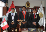 FOTO CORTESIA