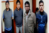 Foto cortesía Ancash Noticias