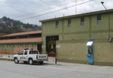 Foto archivo