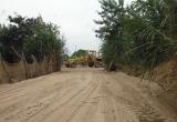 Foto: Cortesía Municipalidad Provincial de Huarmey