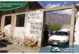 Foto: Cortesía Municipalidad Provincial de Huaylas