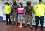 Foto: Diario Correo