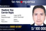 Foto: cortesía