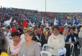 Foto: Cecopros