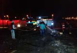 Foto: Cortesía Municipalidad de Huarmey