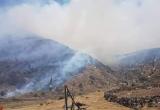 (Foto COER Ancash)