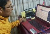 Foto referencial- Internet