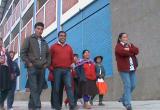 Foto: cortesía Municipalidad Provincial de Carhuaz