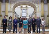 Foto: cortesía