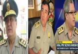 Foto cortesía Ancash Noticias