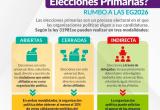 Foto: cortesía