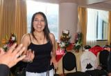 Foto cortesía