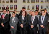 Foto: cortesía