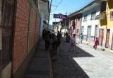 Foto: Cortesía Municipalidad Distrital de Chavín de Huántar