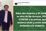 (Foto Internet)