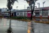 Foto cortesía Andina
