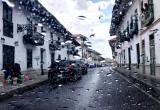 Foto: cortesía