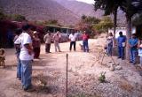 Foto: Cortesía Municipalidad Provincial de Huarmey
