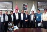 Foto: Cortesía Mancomunidad Municipal Zona Konchucos)