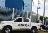 Foto Archivo