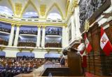 Foto: cortesía Andina
