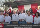 Foto: captura de video RPP