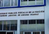 (Foto referencial)