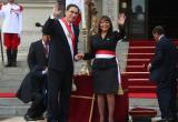 Foto cortesía Midis
