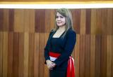Foto: Prensa Presidencia
