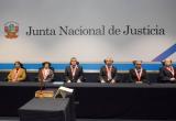 Foto: cortesía