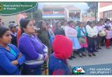 Foto: Cortesía Municipalidad Provincial de Huaylas