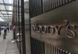 Foto: Moody’s Foto: Moody’s