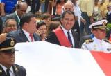 Foto Perú en Línea