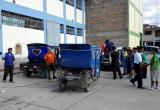 Foto: cortesía Municipalidad Provincial de Yungay)