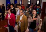FOTO CORTESIA