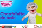 Foto: cortesía