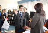 Foto: cortesía Fiscalía de Ancash