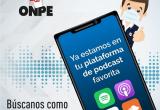 Foto referencial- Internet