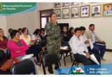 Foto: Cortesía Municipalidad Provincial de Huaylas