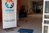 Osiptel