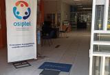 Osiptel