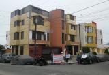 FOTOS CHIMBOTE EN LÍNEA