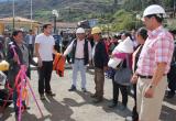 Foto: cortesía Municipalidad Distrital de Pallasca