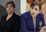Foto: cortesía Andina