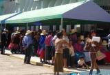 Foto: Cortesía Municipalidad Provincial de Huaylas