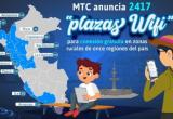 Foto: MTC