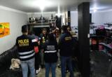 Foto: cortesía