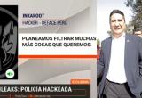 Foto: cortesía diario Correo