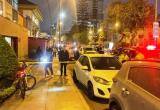 Foto: cortesía PNP