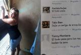 Foto cortesía